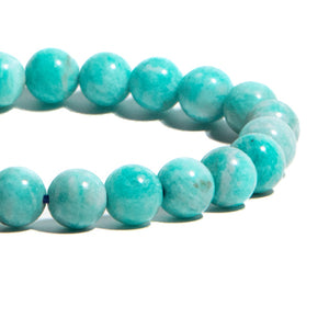 Amazonite Bracelet