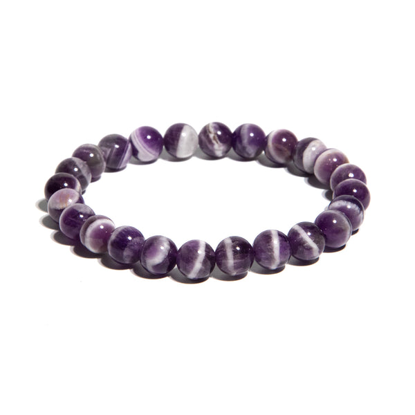 Dream Amethyst Bracelet