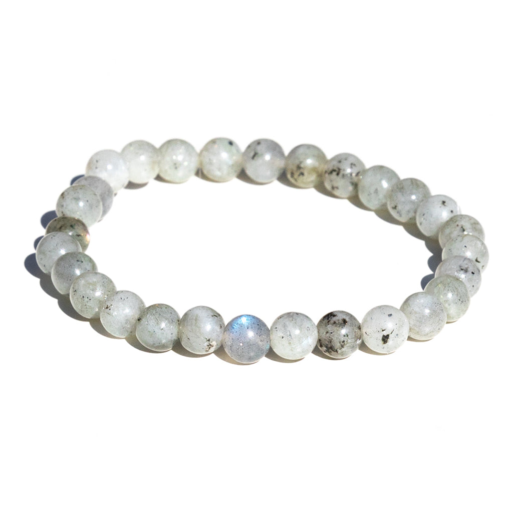 Labdorite Bracelet