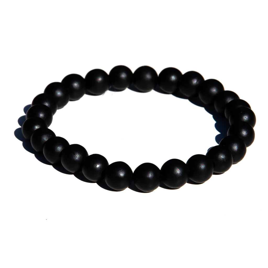 Shungite Bracelet