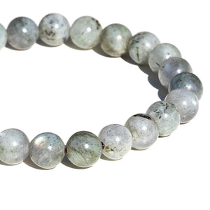 Labdorite Bracelet