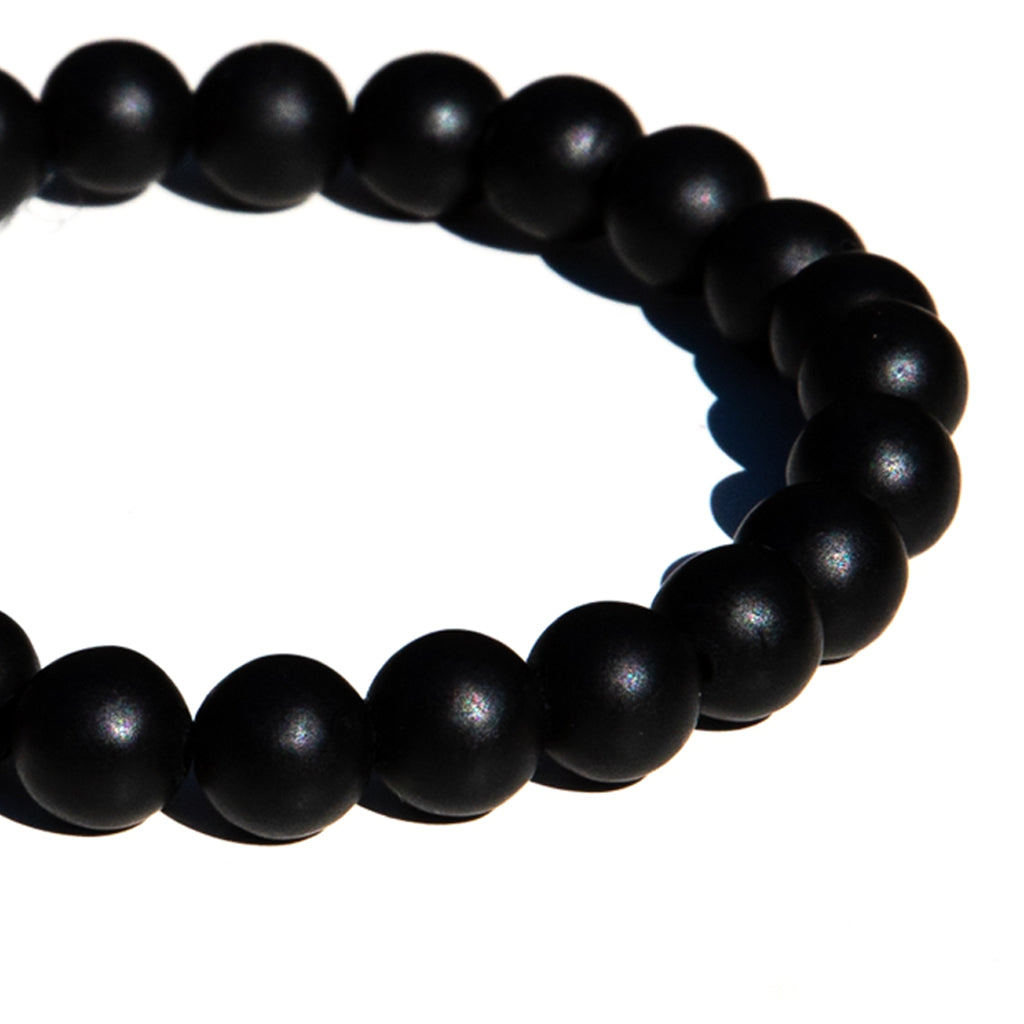 Shungite Bracelet